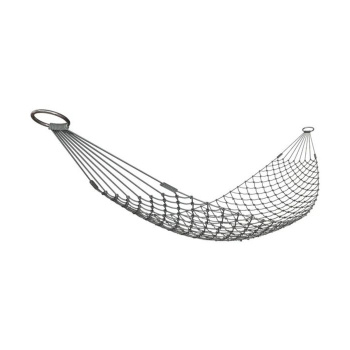 BOYSCOUT  Гамак-сетка "Походный", 200*80 см /10