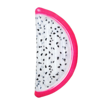Матрас для плавания Dragon Fruit 171 х 89 см 43247 4730416