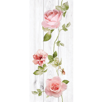 Панель ПВХ Ц Южный прованс 2,6м (277) Центурион *10