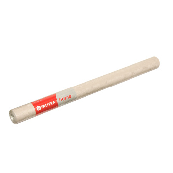 Обои флизелиновые HomeColor Soda HC72062-42, 1.06х10 м