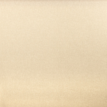 Обои флиз. Артекс Наоми фон (беж.) 11296-05 10х1.06м *1/6