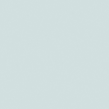 Обои флиз "WallSecret Comfort" 8915-18 10*1,06м *6