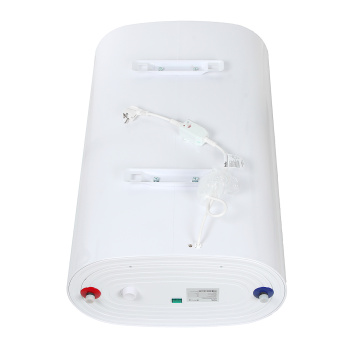 Водонагреватель электрический накопительный Ballu BWH/S 80 Level PRO (аналог КД069) *1