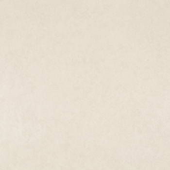 Обои флиз "HomeColor" HC72178-12   1,06*10м *8