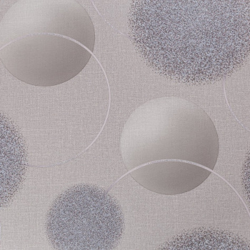 Обои флиз "Палитра" Oliver 2 (сер.) VV72496-48  1,06*10м *1/6