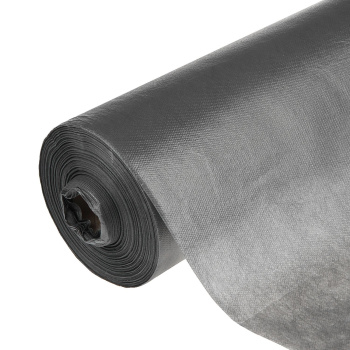 Мембрана гидро-пароизоляционная 35 м² SPANLINE C, 1.6 м