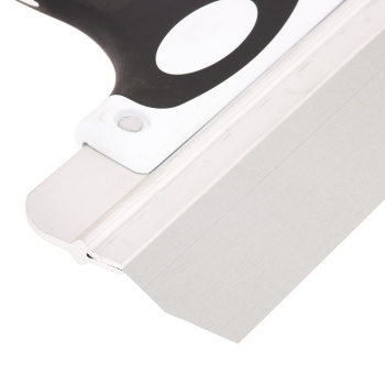 Шпатель фасадный 250мм нержавеющая сталь ручка 2-х компонентная (арт.317-0250) Декор *1/10/60 Шпатель фасадный 250мм нержавеющая сталь ручка 2-х компонентная (арт.317-0250) Декор *1/10/60