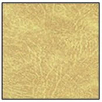 Винилискожа шир.1,0м Бежевый 125 531/514 728 (Тверь) *42кв.м *