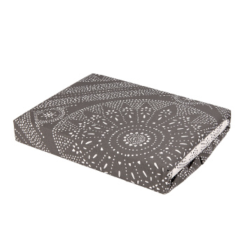 Постельное белье 2сп поплин Мастерская снов 21112-1, наволочки 70*70см - 2шт *1/9