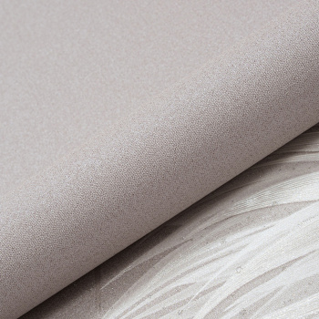 Обои флиз. Артекс Тельма-уни (беж.) 11365-03  10х1.06м  *1/6