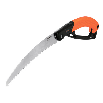 Совок посадочный L-265, широкий, антикор покр, пластик ручка (0231-1) ЦИ    *11272 Совок посадочный L-265, широкий, антикор покр, пластик ручка (0231-1) ЦИ    *11272