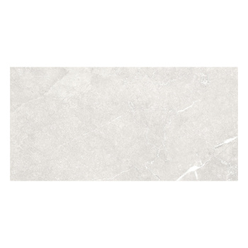 Керамогранит 1.44 м² Global Tile Victory 6260-0218, 600x300x9 мм, серый