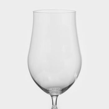 Набор бокалов для пива 550 мл Crystalex Bohemia Бар, 2 шт., стекло