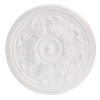 Розетка потолочная ЛАГОМ Р 340 В *1/20