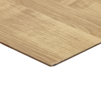 Панель МДФ 2440х1220х3.2 мм Стильный дом, дуб крымский, 2.98 м²