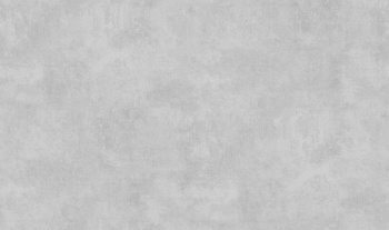 Обои флиз. Артекс EcoLine Казань (сер.) 11334-04 10х1.06м *1/6