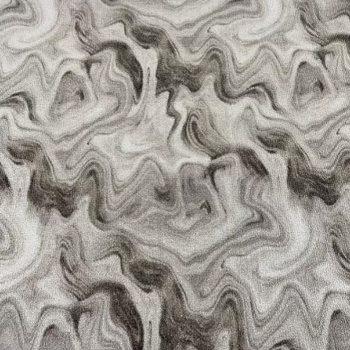 Дорожка ПРИНТ  р2698/b2r/123 1,0 м (25 п/м)