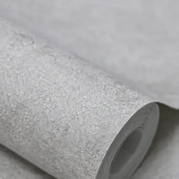 Обои флиз  "WallSecret Comfort" Montana фон 8946-17  10*1,06м *6