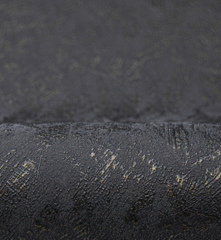 Обои флиз "WallSecret Comfort" Madeira фон 8989-19  10*1,06м *6