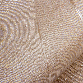 Обои флиз. "Эрисманн" Dolce (беж.) 61044-05 10.05х1.06м *6