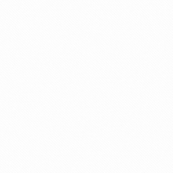 Плитка 40х20 см настенная 1.58 м² Lasselsberger Ceramics Мореска, белый