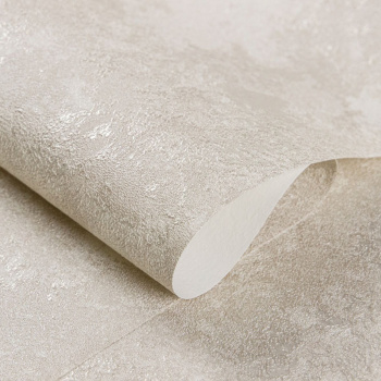 Обои флиз "AS Палитра" Аспект Анаконда фон 70587-22 1,06*10м *1/6