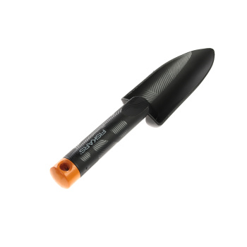 Совок посадочный L-291, узкий, FISKARS (1000695) *1/16 Совок посадочный L-291, узкий, FISKARS (1000695) *1/16