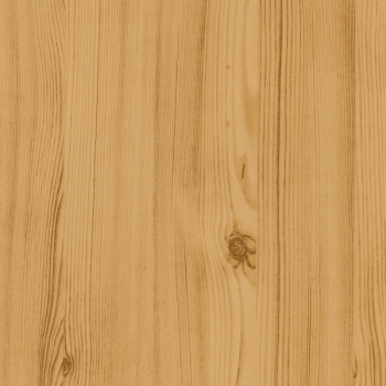 Угол МДФ МастерК "Сосна золотистая " 2,7 м. 22/22 *20 Угол МДФ МастерК "Сосна золотистая " 2,7 м. 22/22 *20