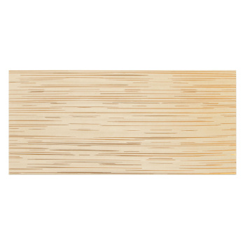 Керамогранит 1.62 м² Gracia Ceramica Quatra PG 01, 450x450x8 мм, бежевый