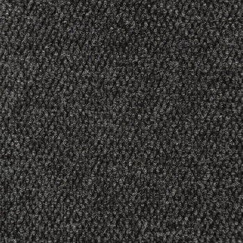 Ковровое покрытие Hong Kong 2098 - 2,0 м *25 п/м