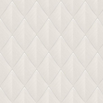 Обои флиз "WallSecret Comfort" Artique 8899-20 10*1,06м *6