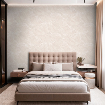 Обои флиз "WallSecret Elite" Basalt 8952-21 10*1,06м *6