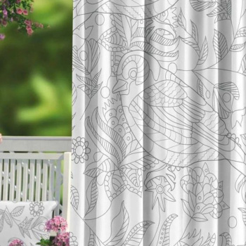 яяяКмп штор ВН ДТ016 Ш0070/1 КШК037 42 Вр/2С *1