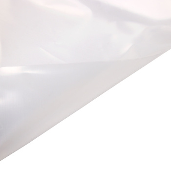 Пленка 3х10 м полиэтиленовая, 30 м², 80 мкм Пленка 3х10 м полиэтиленовая, 30 м², 80 мкм