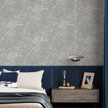 Обои флиз "Палитра" PL71858-14 1,06*10м *1/6