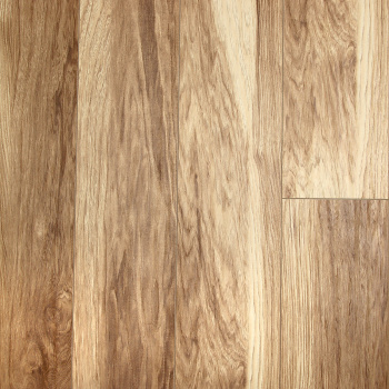 Ламинат Kronospan Vintage Classic Грикори натуральный, 1.727 м², 33 класс, 1285х192х10 мм