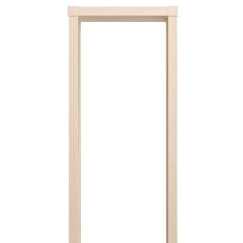 АРКА Портал ЛЮКС МДФ 1000*190*2100 *1