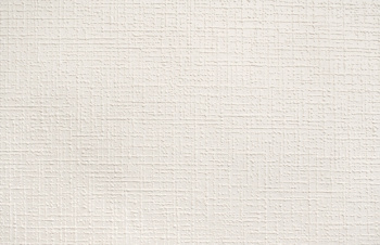 Обои АКЦИЯ!!! флиз белые Elysium 1,06*10м Е21140   *1/6