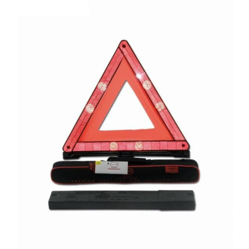 Знак аварийной остановки, HEYNER 5260570