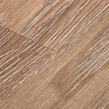 Ламинат 2.22 м² Kronospan Forte Classic, 1285х192х8 мм, 33 класс, дуб льняной