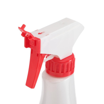 яяяОчиститель кузова Kangaroo Profoam 5000, 600 мл 320478 1972801