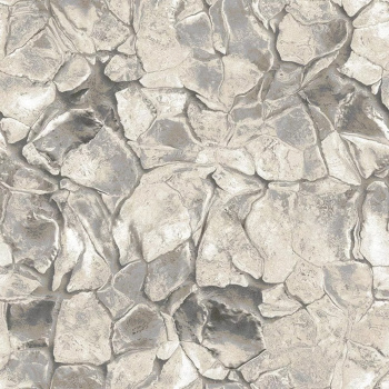 Дорожка ПРИНТ  р2647/а5r/124 0,8 м (20 п/м)