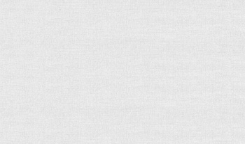 Обои флиз. Артекс EcoLine Самара (св.-сер.) 11336-01 10х1.06м *1/6