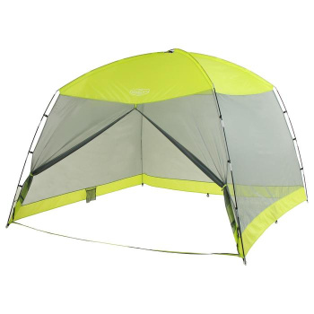Шатер туристический 305 х 305 х 202 см 5385309