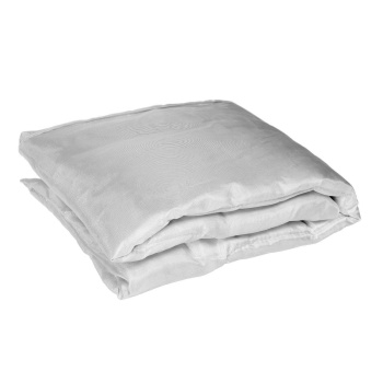 яяяАвтоодеяло для двигателя Cartage, 130 х 80 см, особо плотное 4439590