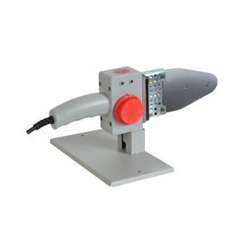 Аппарат для сварки пласт.труб Энергомаш АСТ-2000-6 (220А, 2кВ)    *1/6