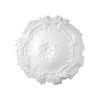 Розетка потолочная СОЛИД  С305/35  *1 Розетка потолочная СОЛИД  С305/35  *1