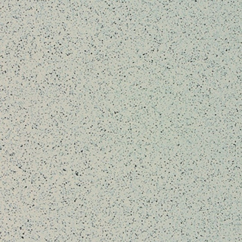 Керамогранит 0.9 м² Пиастрелла US321, 300x300x12 мм, серый