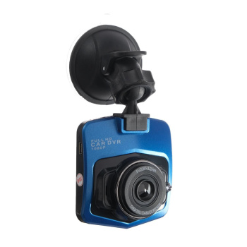 яяяВидеорегистратор TORSO, HD 1920×1080P, TFT 2.4, обзор 140° 4648563