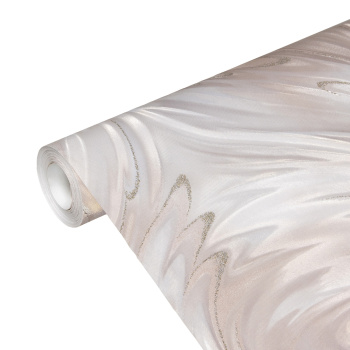 Обои флиз. Артекс Дивина 11216-04 10х1.06м *1/6